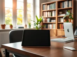 Jakie skarpetki do beżowego garnituru? Porady stylizacyjne