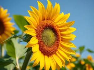 Jak nie kupować zbędnych rzeczy? Praktyczne porady na co dzień