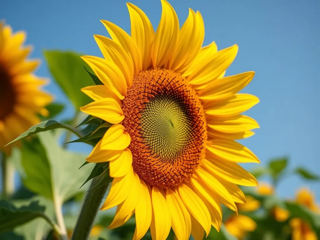 Czy solarium daje witaminę D? Oto co warto wiedzieć