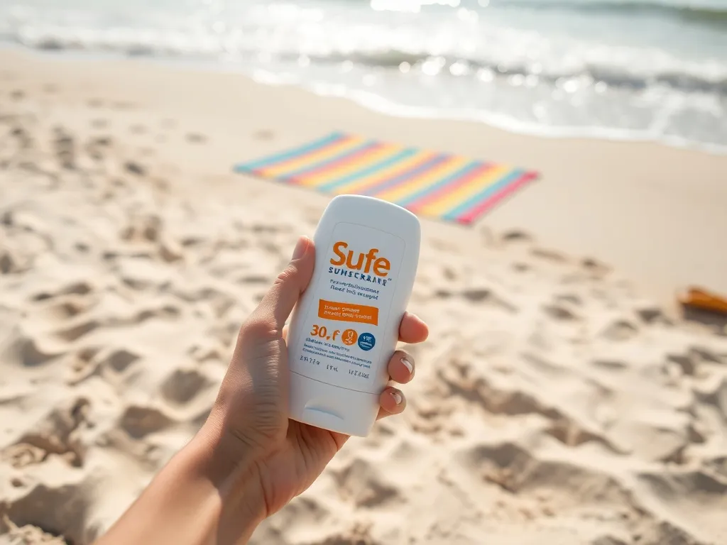 Opalanie natryskowe – ile się utrzymuje i jak o nie dbać?