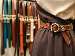 Jakie skarpetki do sneakersów? Przewodnik po modnych stylizacjach