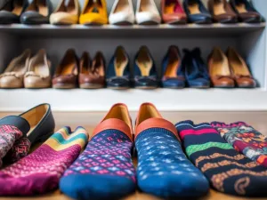 Fryzury na średnie włosy z grzywką – inspiracje i porady stylizacyjne