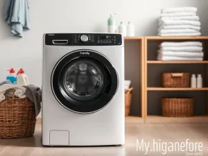 Fryzura do sukienki na ramiączkach – jaką wybrać?