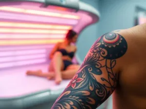 Jaka fryzura do długiej sukienki na wesele będzie najlepsza?