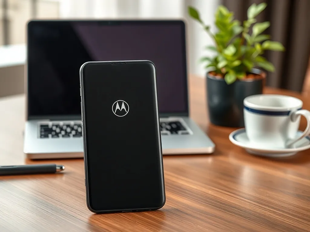 Czy warto kupić Motorolę? Oto najważniejsze informacje