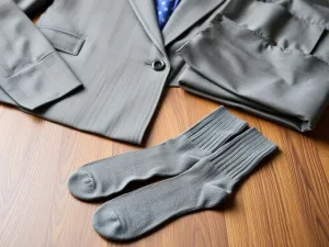 Swędzenie skóry po kąpieli – przyczyny i skuteczne metody leczenia