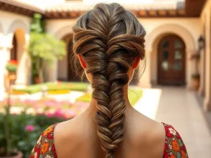 Jakie skarpetki do garnituru? Przewodnik po idealnych wyborach