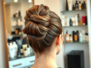 Czy warto kupić soundbar? Oto najważniejsze informacje