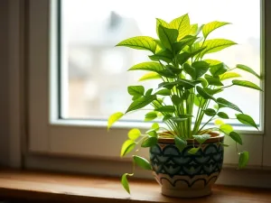 Jaki pasek do garnituru ślubnego wybrać? Porady dla pana młodego