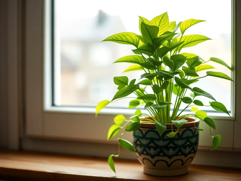 Czy solarium niszczy włosy? Oto, co warto wiedzieć