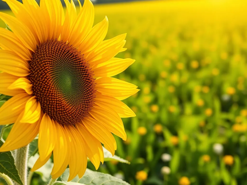 W jakim miesiącu słońce najbardziej opala? Odpowiedzi na najważniejsze pytania