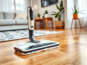 Jakie skarpetki do biegania wybrać? Przewodnik dla biegaczy