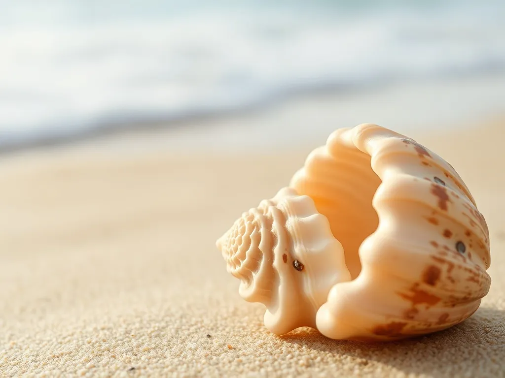 Dlaczego opalenizna z nad morza jest inna? Oto odpowiedź!