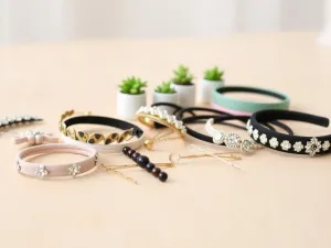 Fryzury na cienkie włosy krótkie: najlepsze propozycje na każdą okazję