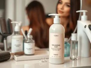 Jaki pasek do sukienki w kwiaty? Oto najlepsze propozycje!