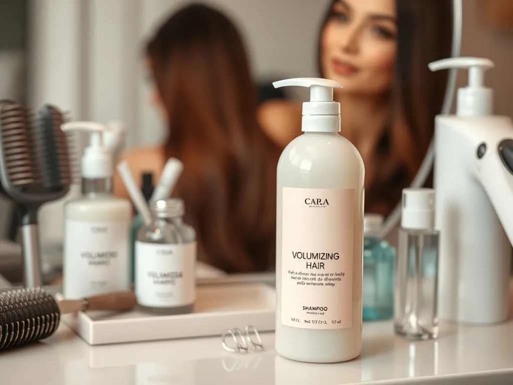 Fryzury na cienkie włosy półdługie – najlepsze propozycje!