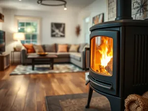 Kiedy wychodzi opalenizna po solarium? Odpowiadamy na pytania