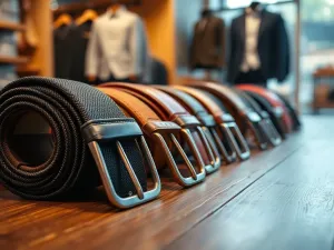 Fryzura na samuraja – jak ją ułożyć i komu pasuje?