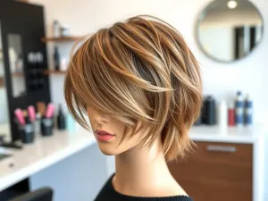 Fryzura na chrzciny: jakie uczesania wybrać na tę wyjątkową uroczystość?