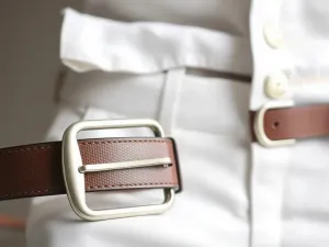 Jaka fryzura do owalnej twarzy? Odkryj najlepsze cięcia!