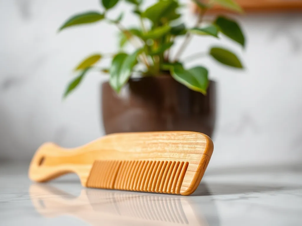 Garbaty nos: jaka fryzura najlepiej go maskuje?